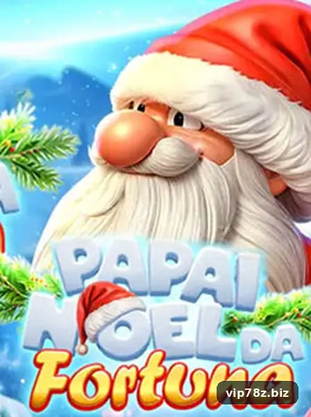 Bônus e promoções de cassino no vip78z