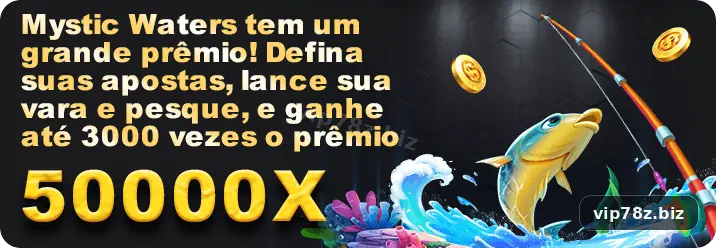 Crash games no vip78z