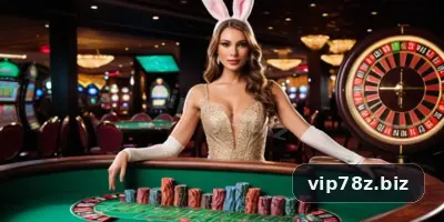 Mines no vip78z — guia do jogo de minas