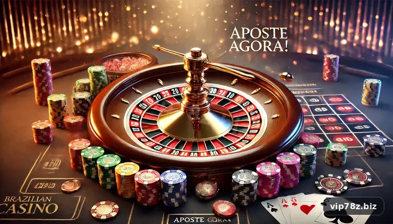 Fortune Tiger slot no vip78z