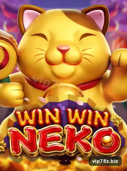 Fortune Rabbit slot no vip78z